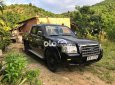 Ford Ranger   2007 2007 - Ford ranger 2007