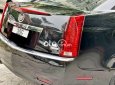 Cadillac CTS 🚗 Cadiliac  2008 model 2009 nhập Mỹ phom mới 2008 - 🚗 Cadiliac CTS 2008 model 2009 nhập Mỹ phom mới