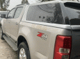Chevrolet Colorado 2013 - Xe chính chủ tên mình cần bán