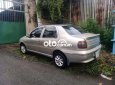 Fiat Siena Xe nhà mới đăng kiểm xong giờ bán 2003 - Xe nhà mới đăng kiểm xong giờ bán