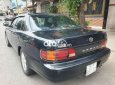 Toyota Camry Bán 1993 - Bán