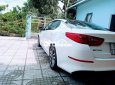 Kia Optima K5 2015 nhập Hàn Quốc 2015 - K5 2015 nhập Hàn Quốc