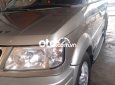 Mitsubishi Jolie Xe  năm 2003 tình trạng còn mới cứng 2003 - Xe Jolie năm 2003 tình trạng còn mới cứng