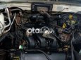 Ford Escape XE   NỮ SỬ DỤNG. 2001 - XE FORD ESCAPE NỮ SỬ DỤNG.