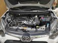 Toyota Wigo   1.2G số tự động gia đình cực đẹp. 2018 - Toyota Wigo 1.2G số tự động gia đình cực đẹp.