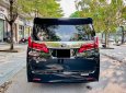 Toyota Alphard 2019 - Biển Vip thủ đô giá tốt có thương lượng