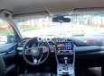 Honda Civic bán xe  bản G 2020 xe zin nguyên bản 2020 - bán xe civic bản G 2020 xe zin nguyên bản