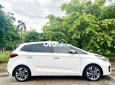 Kia Rondo   2021 ngập tràn đồ chơi. 2021 - Kia Rondo 2021 ngập tràn đồ chơi.