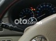 Toyota Sienna Cần bán xe  2007 limited 2007 - Cần bán xe sienna 2007 limited