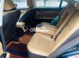 Lexus ES 250   250 2016 Đen 2016 - LEXUS ES 250 2016 Đen