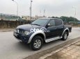 Mitsubishi Triton  2010 số tự động 2 cầu 2010 - Triton 2010 số tự động 2 cầu