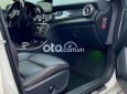 Mercedes-Benz CLA45 CLA45 AMG nhập khẩu nguyên chiếc, SX 2014, ĐK 2015 2014 - CLA45 AMG nhập khẩu nguyên chiếc, SX 2014, ĐK 2015