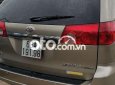 Toyota Sienna Cần bán xe  2007 limited 2007 - Cần bán xe sienna 2007 limited