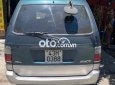 Toyota Zace Cần bán  8chỗ,màu xanh ,Xe còn đẹp 2002 - Cần bán Zace 8chỗ,màu xanh ,Xe còn đẹp