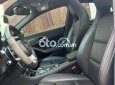 Mercedes-Benz CLA 45 Mercedes CLA 45 2015 - Mercedes CLA 45