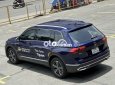 Volkswagen Tiguan Xe Đức  demo hãng thanh lý 2021 - Xe Đức Tiguan demo hãng thanh lý