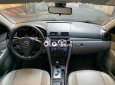 Mazda AZ CẦN BÁN XE 3 TẠI GÒ VẤP 2004 - CẦN BÁN XE MAZDA3 TẠI GÒ VẤP