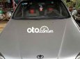 Daewoo Lacetti   1.8 2007 2007 - daewoo lacetti 1.8 2007