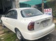 Daewoo Lanos Xe cẩn bán 2005 - Xe cẩn bán