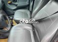 Fiat Siena   2002 (MT) 2002 - Siena Fiat 2002 (MT)