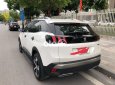 Peugeot 3008 Xe   AL màu trắng full option bản 2020 2020 - Xe Peugeot 3008 AL màu trắng full option bản 2020