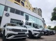 Volkswagen Tiguan giảm 300 triệu xe mới  2021 - giảm 300 triệu xe mới Volkswagen