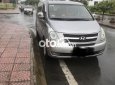 Hyundai Starex Santarex 2015 chạy 15.000km 2015 - Santarex 2015 chạy 15.000km