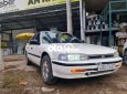 Honda Accord   2.0 tập lái giá rẻ 1987 - Honda accord 2.0 tập lái giá rẻ