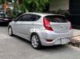 Hyundai i30   hatback 2014 mới keng 2014 - Hyundai i30 hatback 2014 mới keng