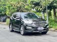 Hyundai Santa Fe  Santafe 2.4G Full xăng Xe Gia Đình 2015 - Hyundai Santafe 2.4G Full xăng Xe Gia Đình