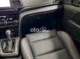 Hyundai Elantra Bán Huynhdai Elentra 1.6 Turbo 1 chủ mua mới 2020 - Bán Huynhdai Elentra 1.6 Turbo 1 chủ mua mới