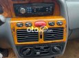 Fiat Siena   2002 (MT) 2002 - Siena Fiat 2002 (MT)