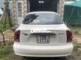 Daewoo Lanos Xe cẩn bán 2005 - Xe cẩn bán