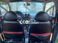 Daewoo Matiz Bán xe  2005 2005 - Bán xe Matiz 2005