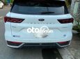 Ford Territory cần ra đi xe 2022 - cần ra đi xe