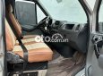 Mercedes-Benz Sprinter Mer 2006-16C 2006 - Mer 2006-16C