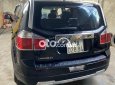 Chevrolet Orlando Bán xe olando 7 chỗ ngồi giá rẻ 2011 - Bán xe olando 7 chỗ ngồi giá rẻ