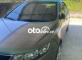 Kia Forte  fote 2010 đăng ký 2011 xe gia đình cần bán 2011 - Kia fote 2010 đăng ký 2011 xe gia đình cần bán