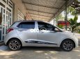 Hyundai Grand i10 xe i10 gia đình 2019 - xe i10 gia đình