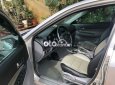 Mazda 6   2004 2004 - mazda 6 2004