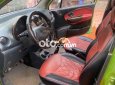 Daewoo Matiz Bán xe  2005 2005 - Bán xe Matiz 2005