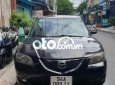 Mazda AZ CẦN BÁN XE 3 TẠI GÒ VẤP 2004 - CẦN BÁN XE MAZDA3 TẠI GÒ VẤP