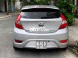 Hyundai i30   hatback 2014 mới keng 2014 - Hyundai i30 hatback 2014 mới keng