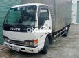 Isuzu QKR Cần bán gấp xe 2003 - Cần bán gấp xe