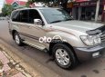 Toyota Land Cruiser cần bán xe landcrus đời 2005 2005 - cần bán xe landcrus đời 2005