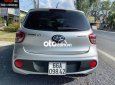 Hyundai Grand i10 xe i10 gia đình 2019 - xe i10 gia đình