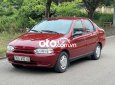 Fiat Siena   2002 (MT) 2002 - Siena Fiat 2002 (MT)