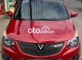 VinFast Fadil BÁN XE 5 CHỔ   2020 - BÁN XE 5 CHỔ VINFAST FADIL