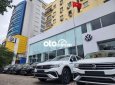 Volkswagen Tiguan giảm 300 triệu xe mới  2021 - giảm 300 triệu xe mới Volkswagen