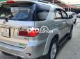 Toyota 4 Runner  fortune 2010 MT dầu 2010 - toyota fortune 2010 MT dầu